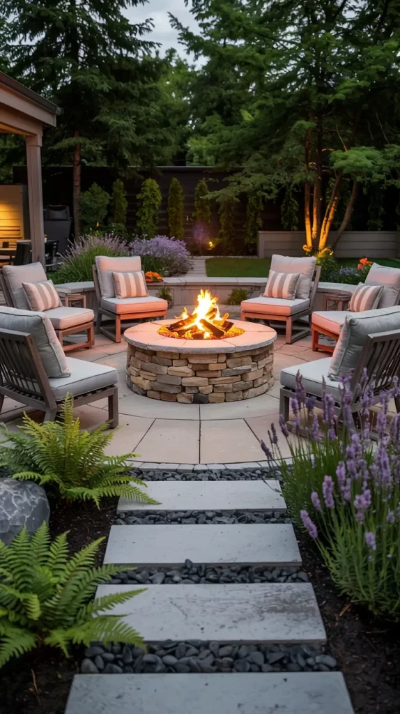 60 Transform Backyard 2026 Ideas To Create A Stunning Outdoor Living Space
