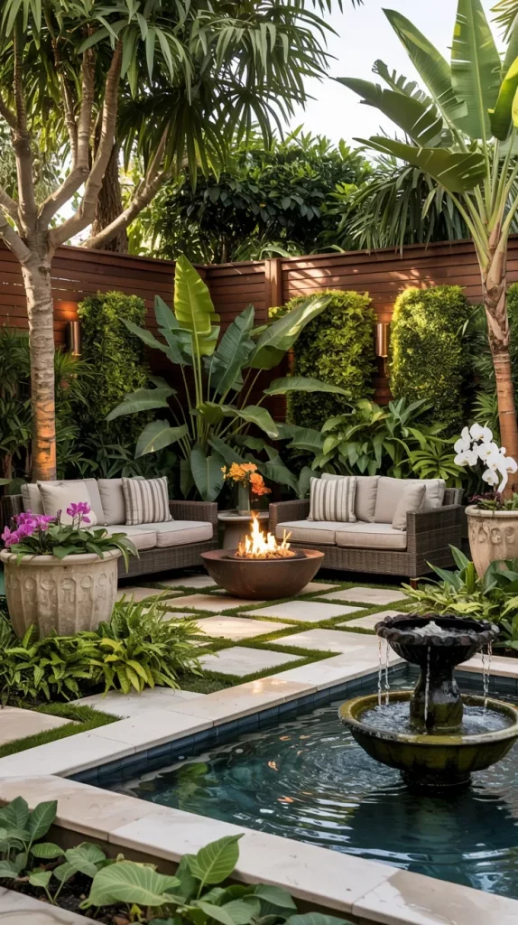60 Creative Fence Landscaping 2026 Ideas For A Beautiful And Stylish Yard