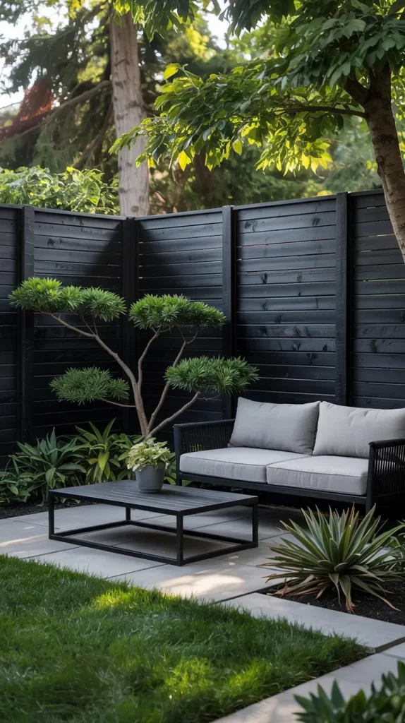 59 Decorative Privacy Fences 2026: Creative, Stylish, And Unique Backyard Ideas