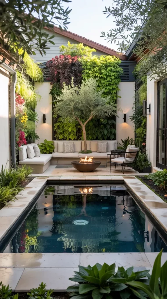 60 Luxury Pool Landscaping Ideas 2026 For A Resort-Style Backyard