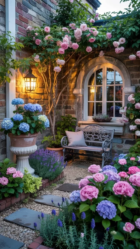 60 Stunning Courtyard Design Ideas 2026 For Stylish Outdoor Living