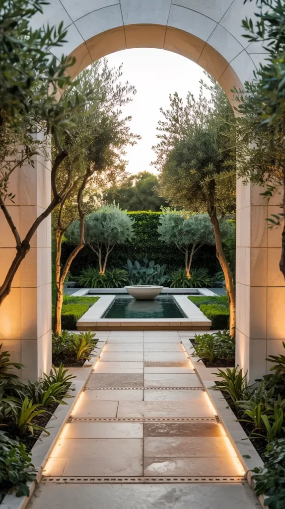 58 Luxury Outdoor Living Ideas 2026 For Elegant Backyard Inspiration