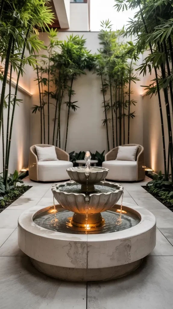 57 Small Patio Makeovers 2026 That Transform Tiny Outdoor Spaces