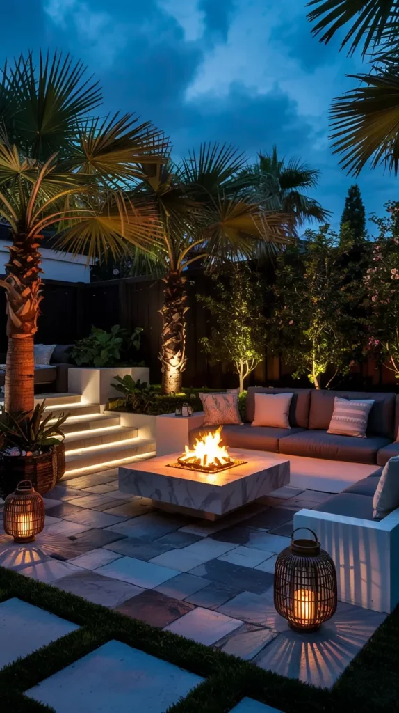 57 Resort-Style Backyards 2026 That Feel Like A Luxury Vacation