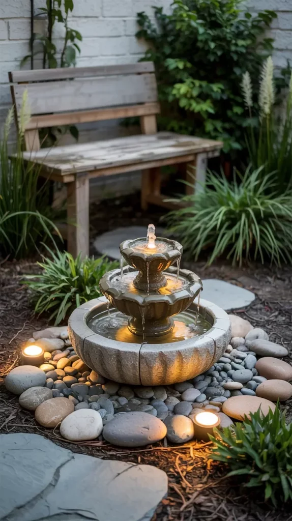 60 Small Backyard Landscaping Ideas On A Budget 2026 For Stylish Outdoor Spaces