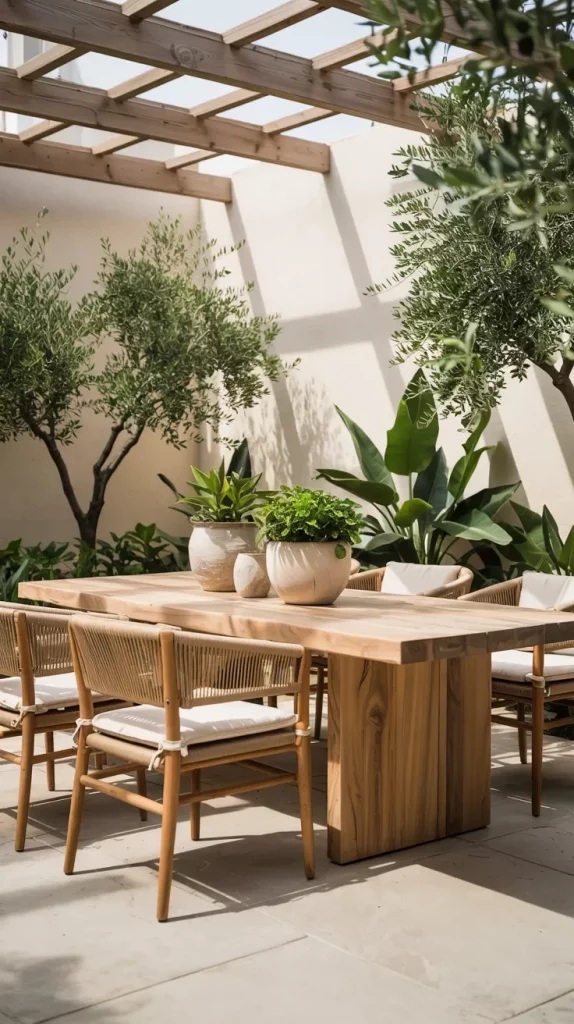 57 Rattan Patio Furniture 2026 Ideas For Stylish Outdoor Living