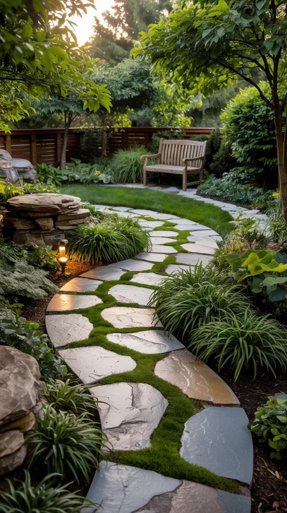 58 Biophilic Outdoor Design 2026 Ideas For Natural And Modern Outdoor Living