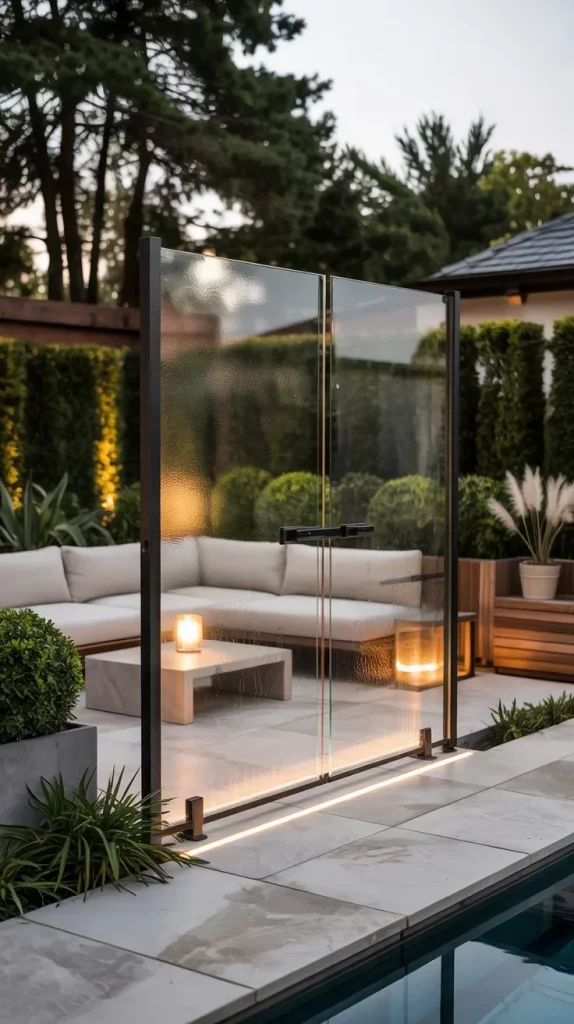 60 Artistic Fence Ideas 2026 For Stylish Modern Outdoor Spaces