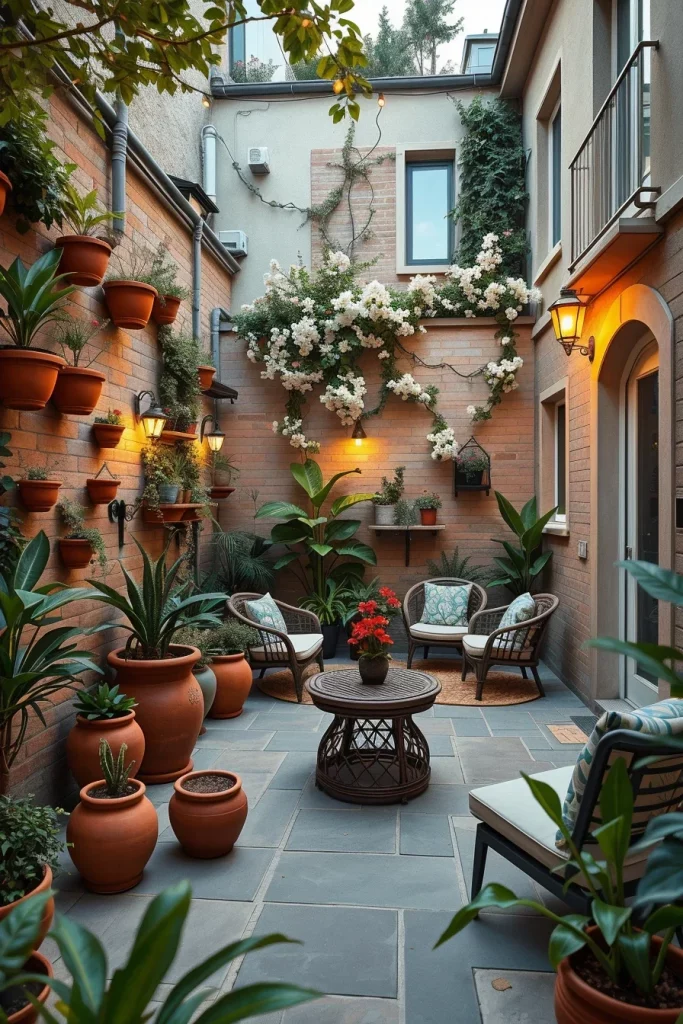59 Privacy Landscaping Ideas 2026 For Stylish And Secluded Outdoor Spaces