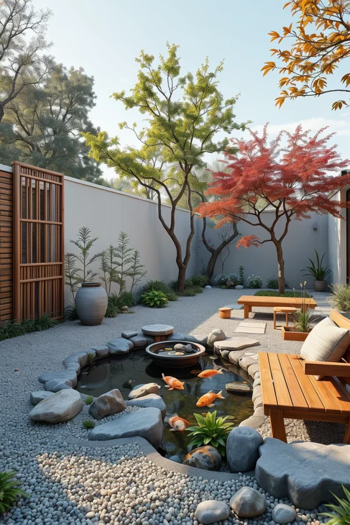 56 Backyard Oasis Ideas 2026 For A Stylish And Relaxing Outdoor Retreat