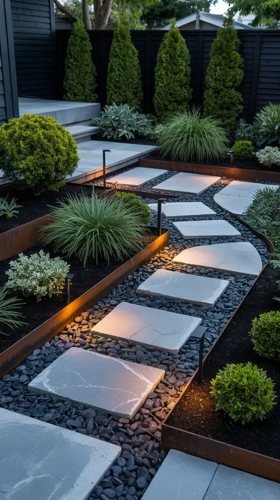 60 Dream Outdoor Living Spaces 2026 That Redefine Backyard Luxury