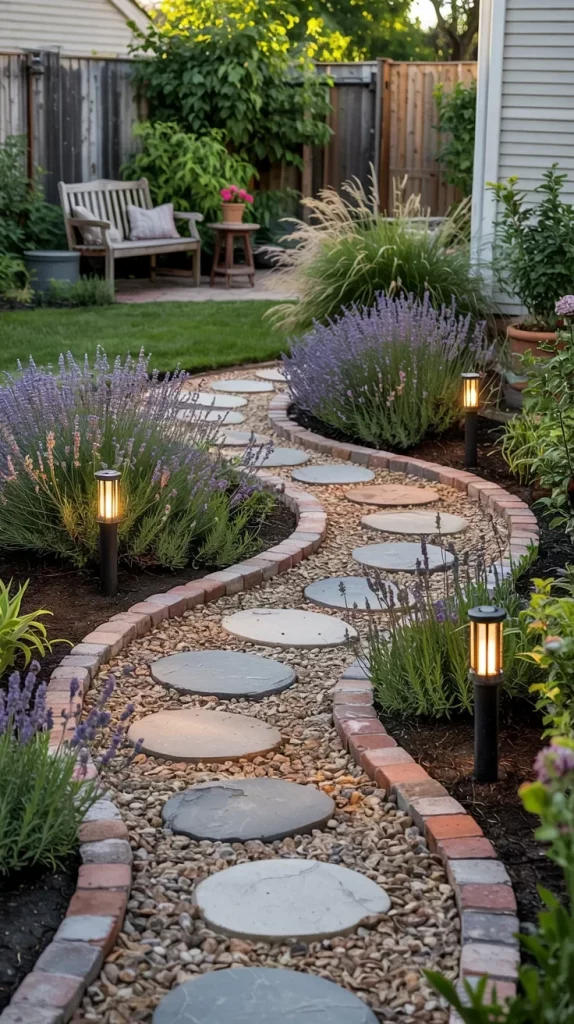 60 Budget-Friendly Backyard Makeovers 2026 For Stylish Outdoor Living