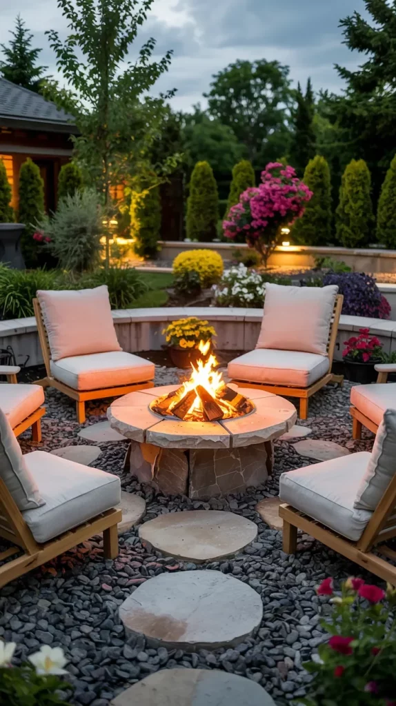 60 Transform Backyard 2026 Ideas To Create A Stunning Outdoor Living Space