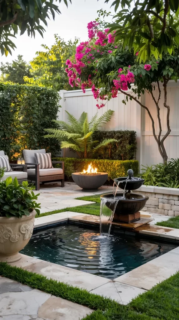60 Creative Fence Landscaping 2026 Ideas For A Beautiful And Stylish Yard