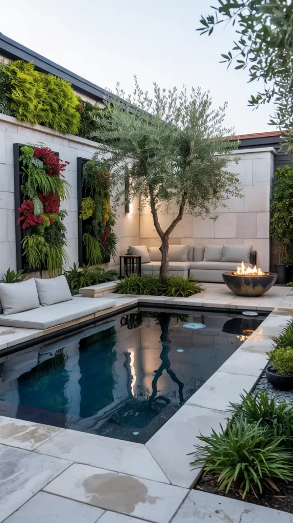 60 Luxury Pool Landscaping Ideas 2026 For A Resort-Style Backyard