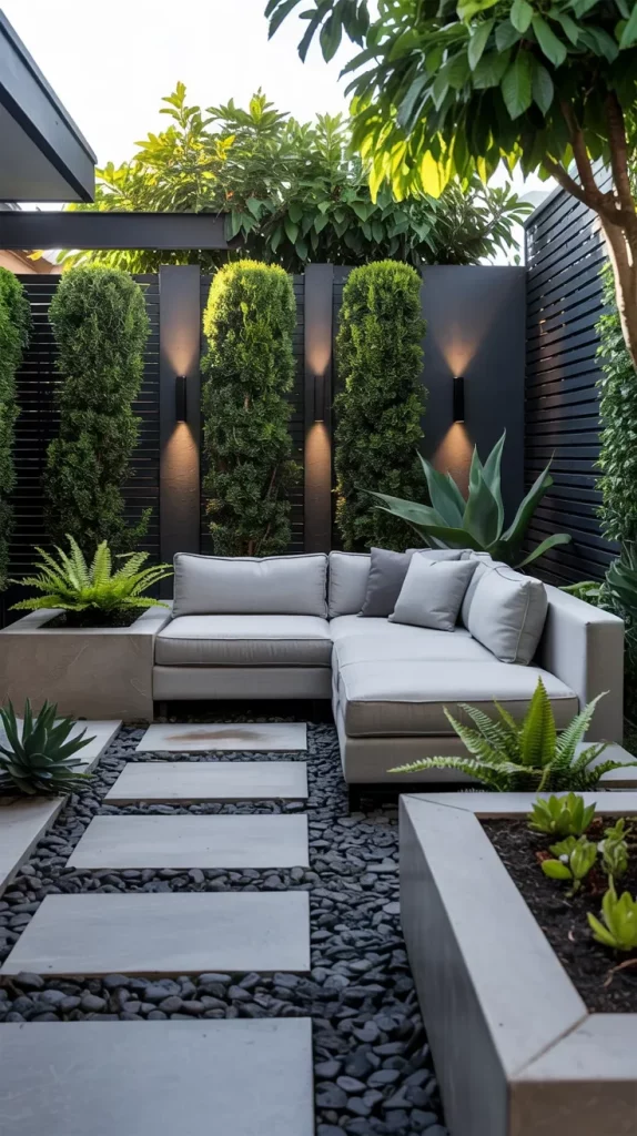 60 Modern Landscaping Ideas 2026 For Stylish Outdoor Living