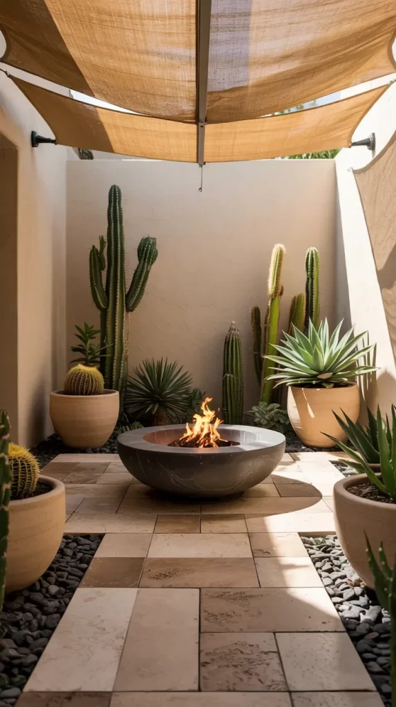 60 Stunning Courtyard Design Ideas 2026 For Stylish Outdoor Living