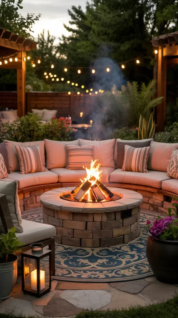 60 Outdoor Kitchen And BBQ Ideas 2026 For Stylish Backyard Living