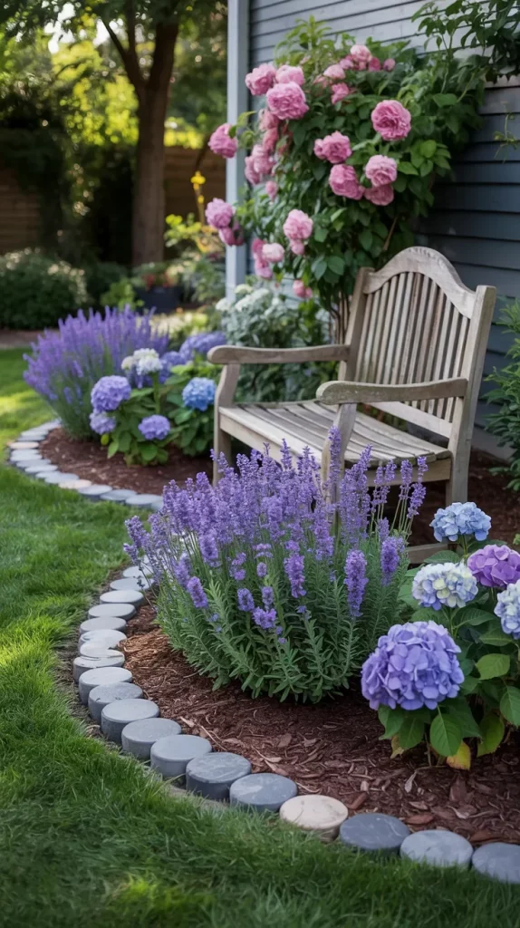 60 Small Backyard Landscaping Ideas On A Budget 2026 For Stylish Outdoor Spaces