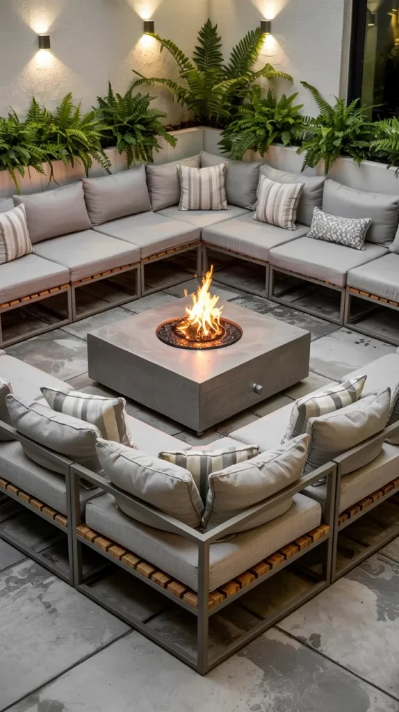 59 Sustainable Outdoor Furniture 2026 Ideas For Stylish Eco-Friendly Patios