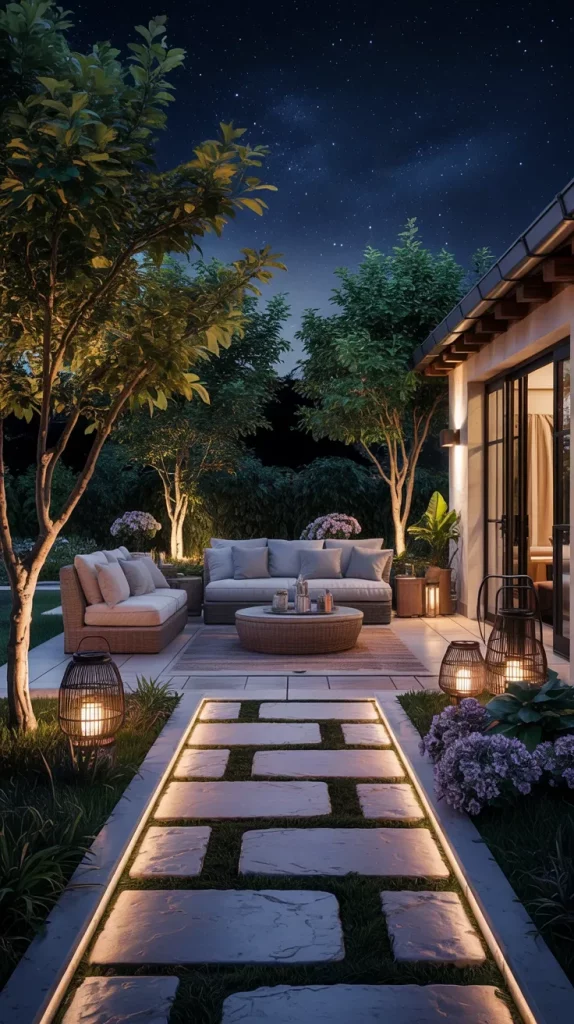 58 Biophilic Outdoor Design 2026 Ideas For Natural And Modern Outdoor Living