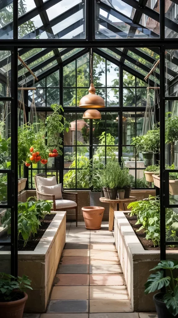 56 Edible Gardens And Foodscaping 2026 Ideas For Stylish And Sustainable Outdoor Living