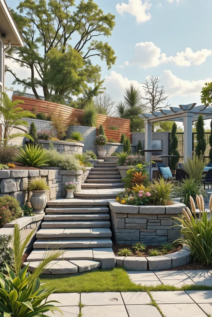 59 Privacy Landscaping Ideas 2026 For Stylish And Secluded Outdoor Spaces