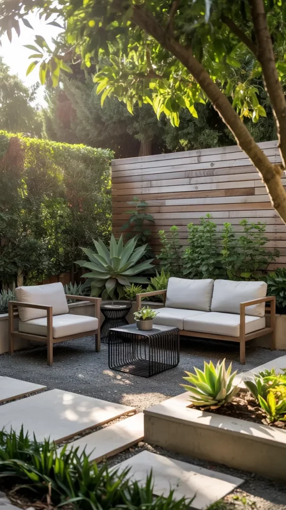 60 Modern Landscaping Ideas 2026 For Stylish Outdoor Living