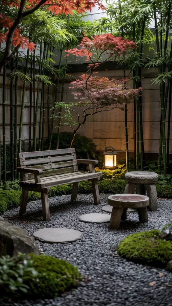 52 Low Maintenance Courtyard Landscaping Ideas 2026