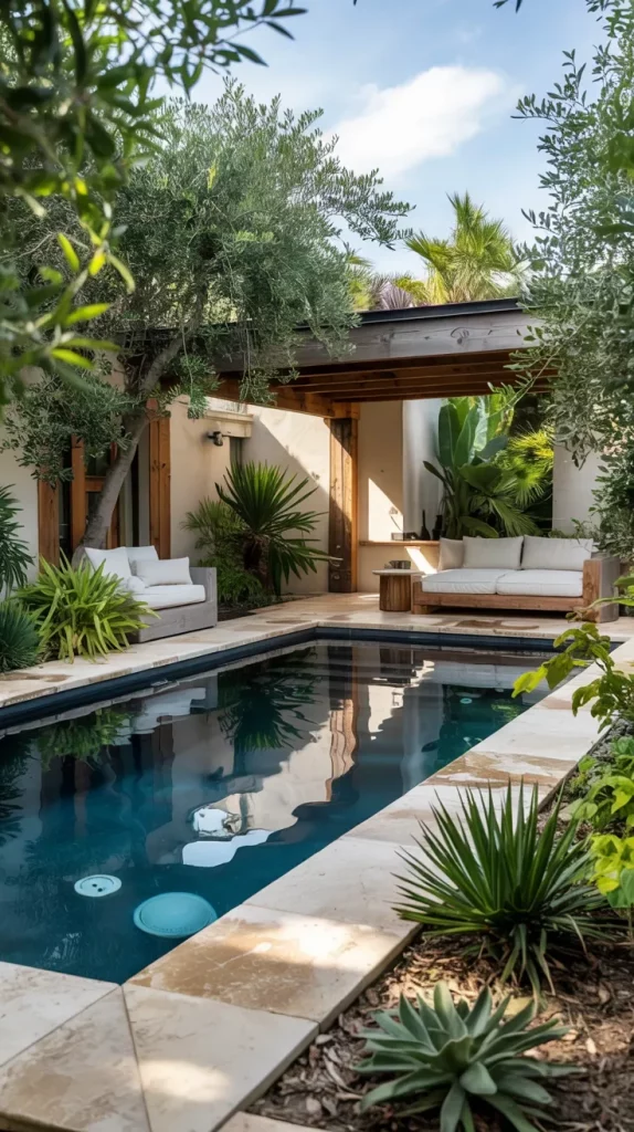 60 Luxury Pool Landscaping Ideas 2026 For A Resort-Style Backyard