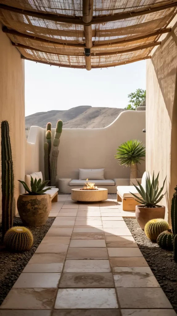 60 Stunning Courtyard Design Ideas 2026 For Stylish Outdoor Living