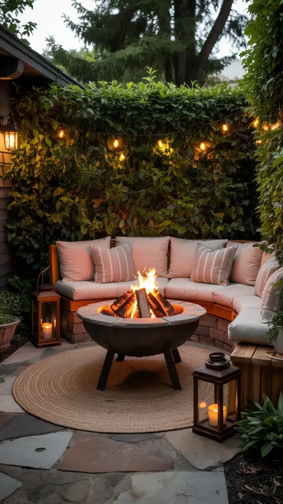 60 Outdoor Kitchen And BBQ Ideas 2026 For Stylish Backyard Living
