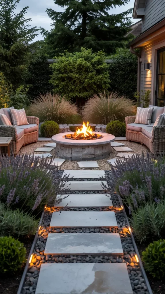 53 Courtyard Landscaping Ideas 2026 For Stylish Outdoor Living