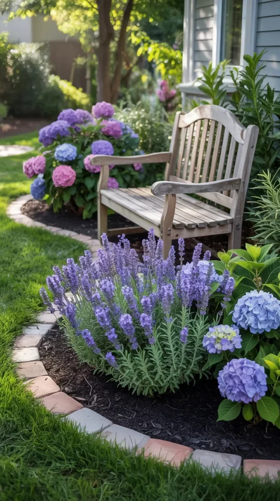60 Small Backyard Landscaping Ideas On A Budget 2026 For Stylish Outdoor Spaces