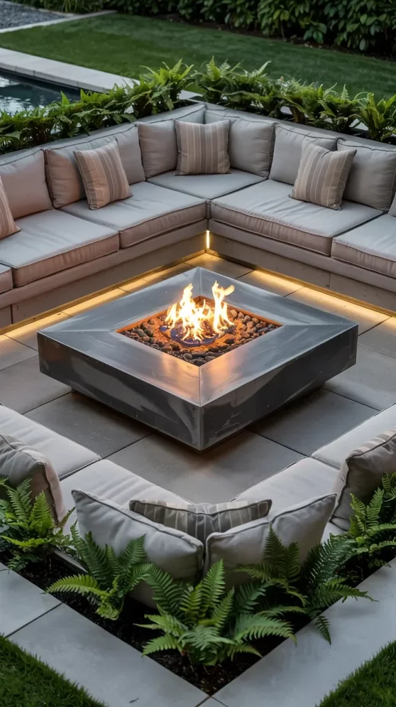 59 Sustainable Outdoor Furniture 2026 Ideas For Stylish Eco-Friendly Patios