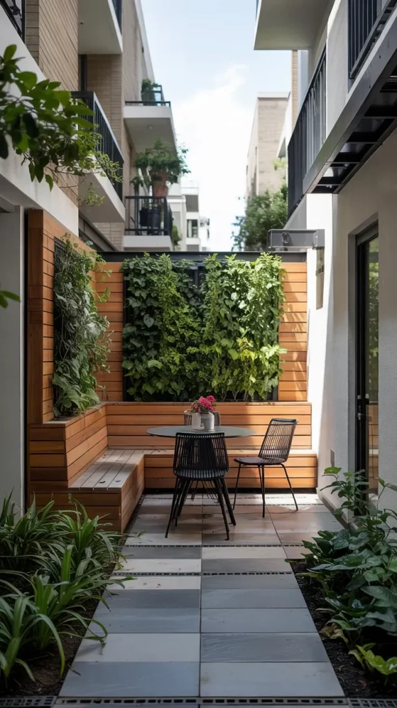 58 Contemporary Garden Fencing 2026 Ideas For Stylish Modern Outdoor Spaces