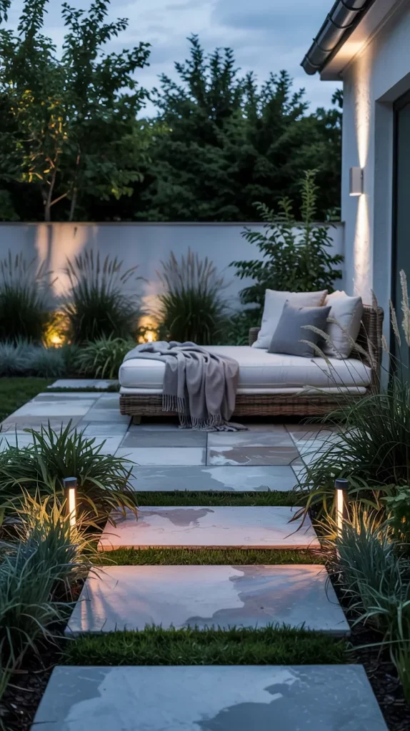 57 Backyard Lighting Aesthetics 2026 For Stylish And Magical Outdoor Spaces