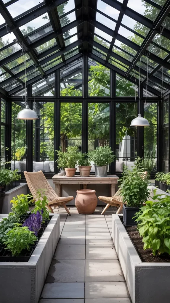 56 Edible Gardens And Foodscaping 2026 Ideas For Stylish And Sustainable Outdoor Living