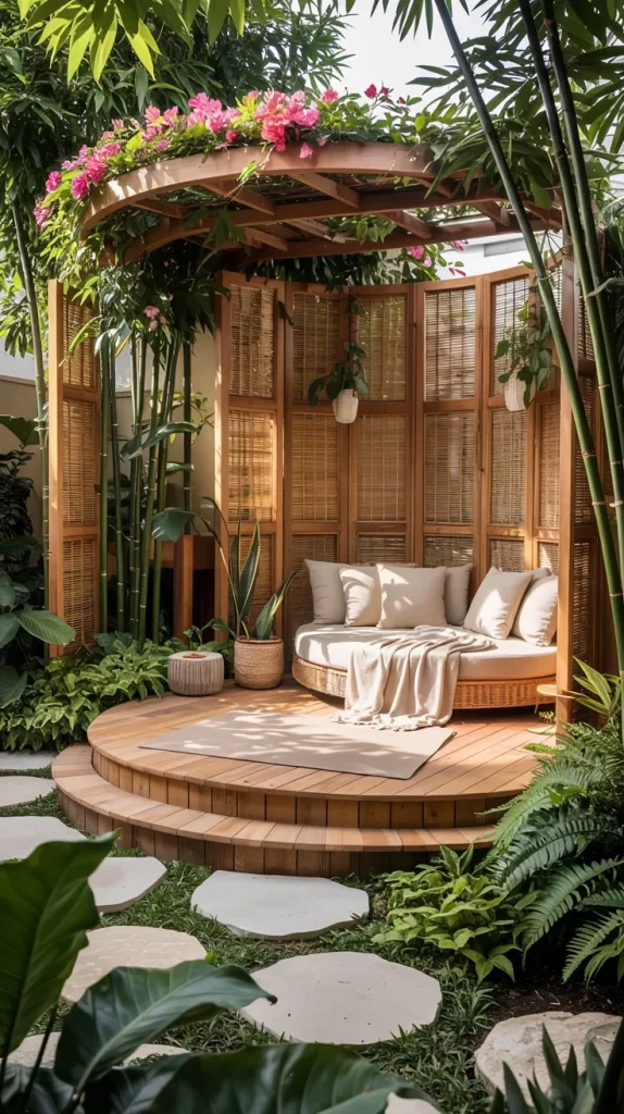 60 Transform Backyard 2026 Ideas To Create A Stunning Outdoor Living Space
