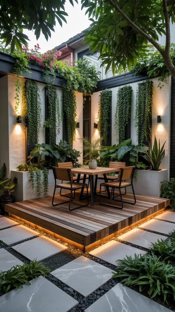 60 Modern Landscaping Ideas 2026 For Stylish Outdoor Living