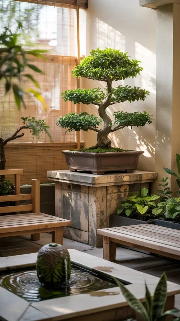 58 Terrace Garden Ideas For Small Homes 2026