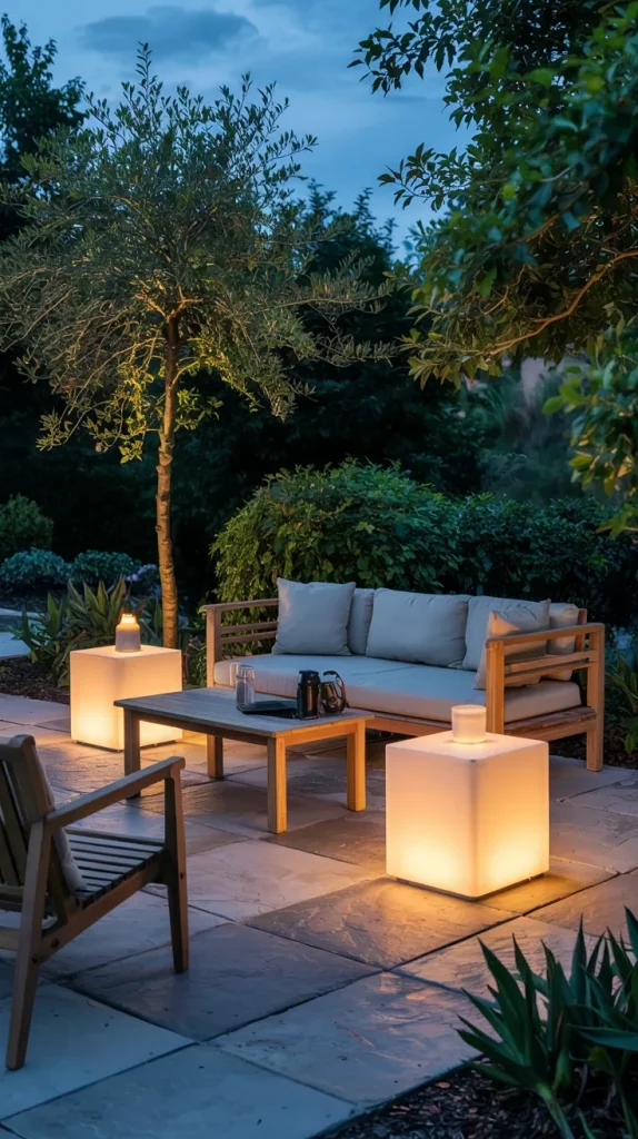 59 Sustainable Outdoor Furniture 2026 Ideas For Stylish Eco-Friendly Patios