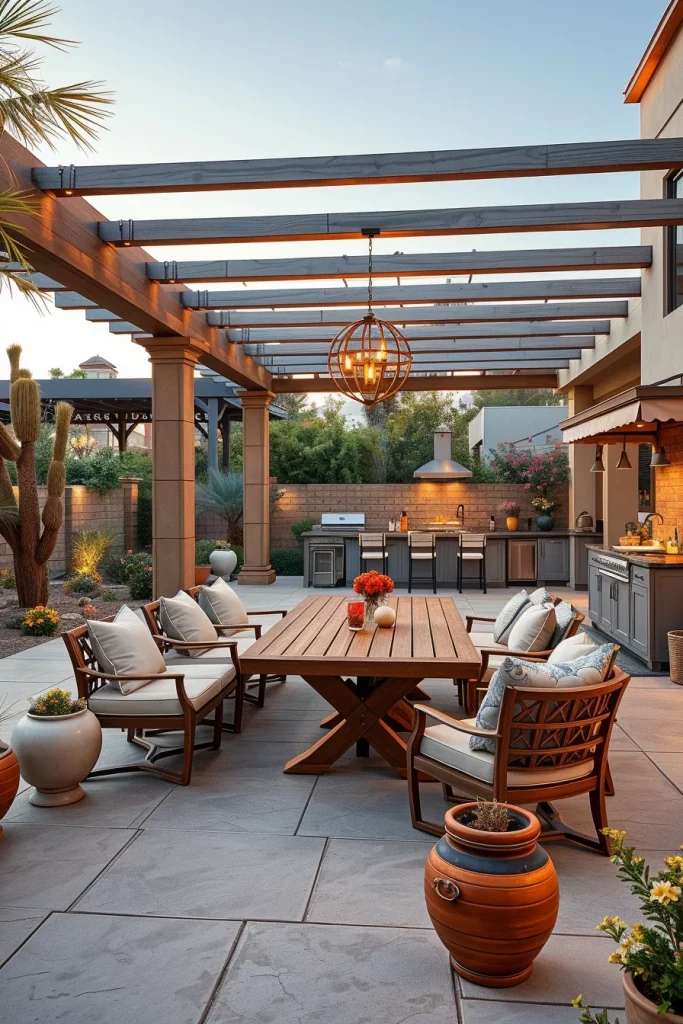 53 Low-Maintenance And Drought-Resistant Yards 2026