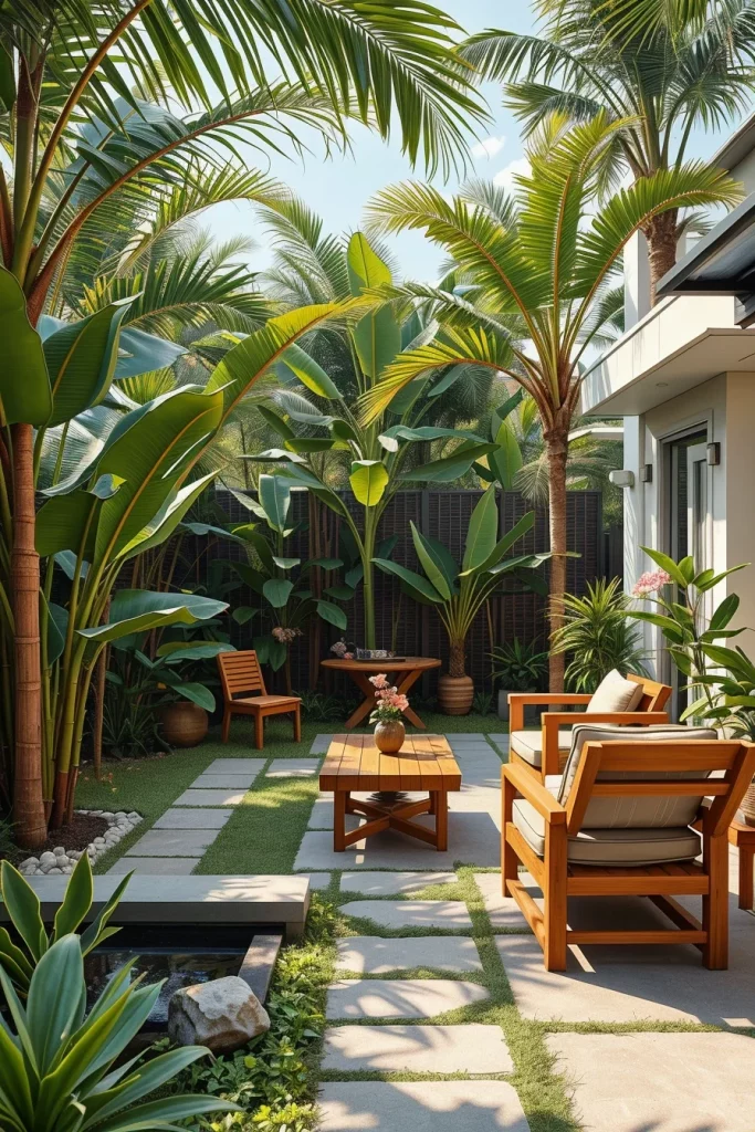 59 Privacy Landscaping Ideas 2026 For Stylish And Secluded Outdoor Spaces