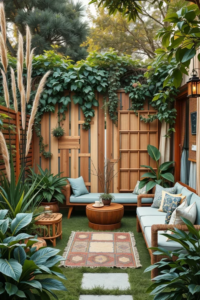 55 Backyard Landscaping On A Budget 2026 Ideas For A Stylish Outdoor Makeover