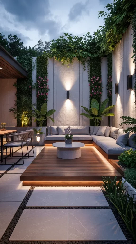 60 Modern Landscaping Ideas 2026 For Stylish Outdoor Living