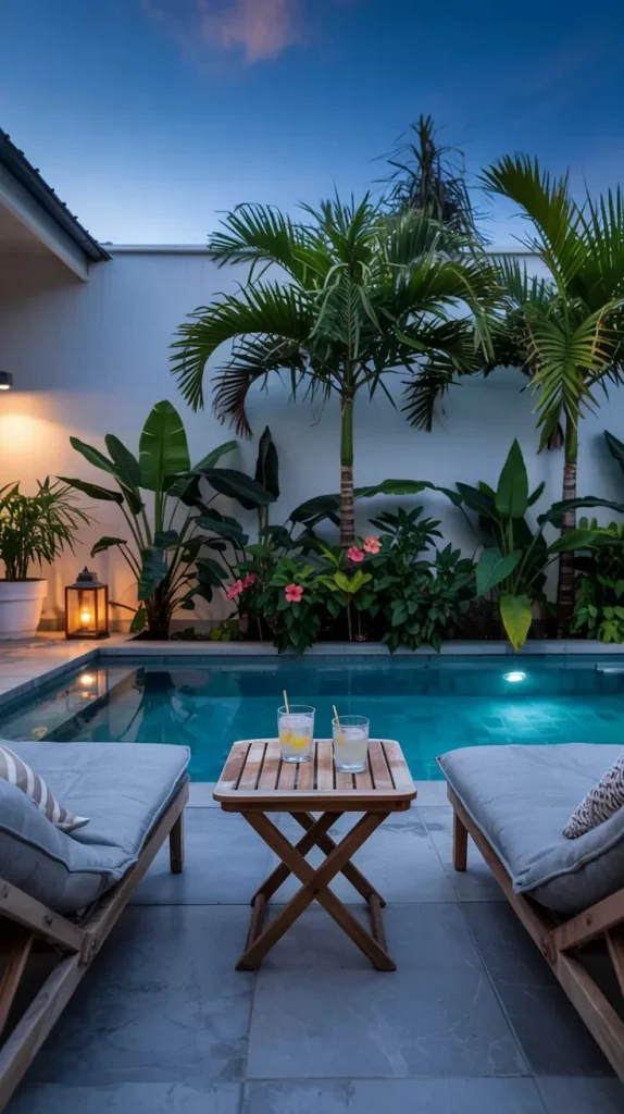 60 Budget-Friendly Backyard Makeovers 2026 For Stylish Outdoor Living