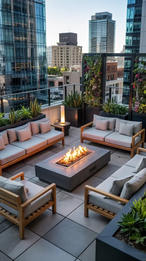 60 Dream Outdoor Living Spaces 2026 That Redefine Backyard Luxury