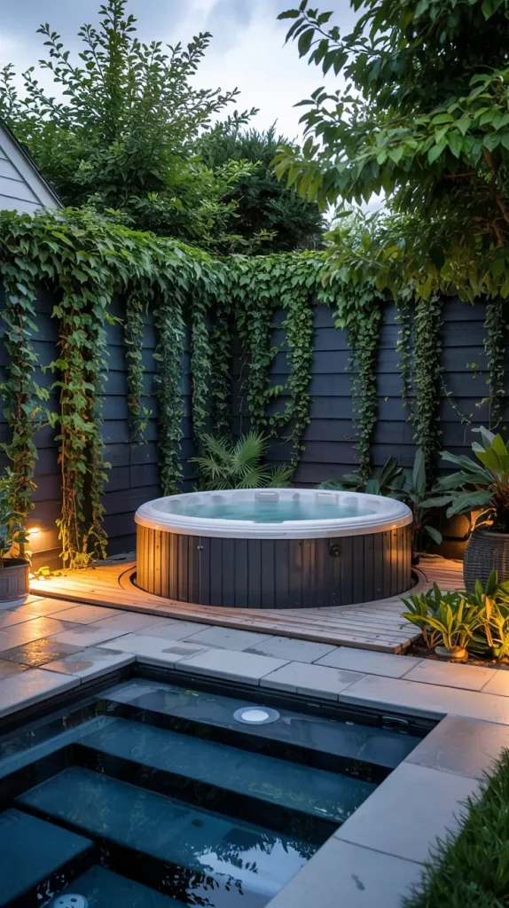 60 Transform Backyard 2026 Ideas To Create A Stunning Outdoor Living Space