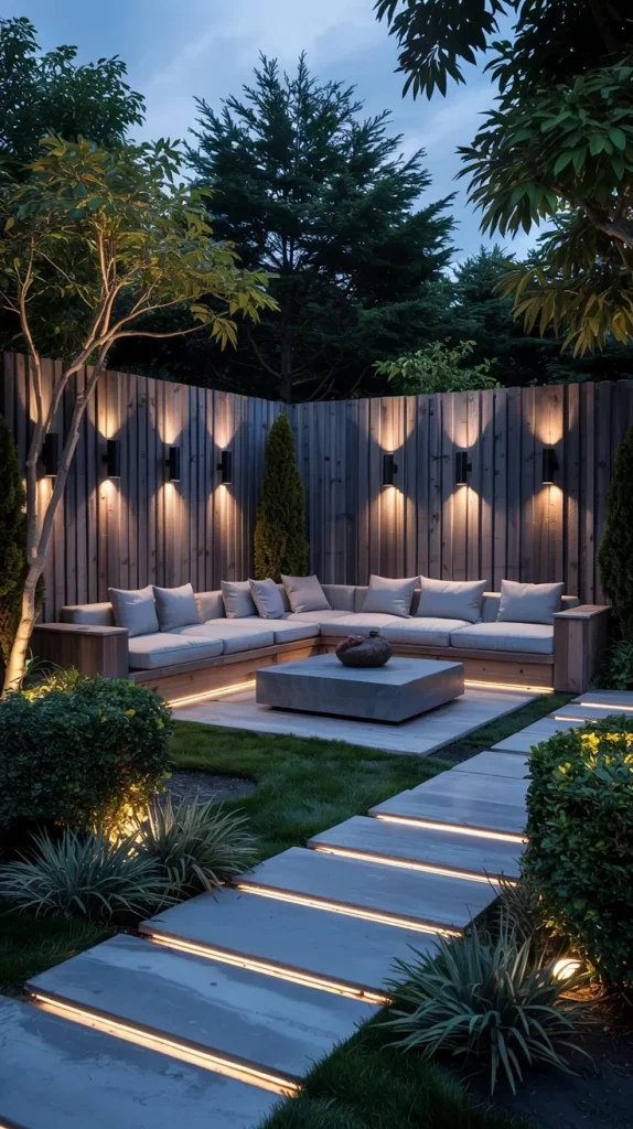 59 Decorative Privacy Fences 2026: Creative, Stylish, And Unique Backyard Ideas
